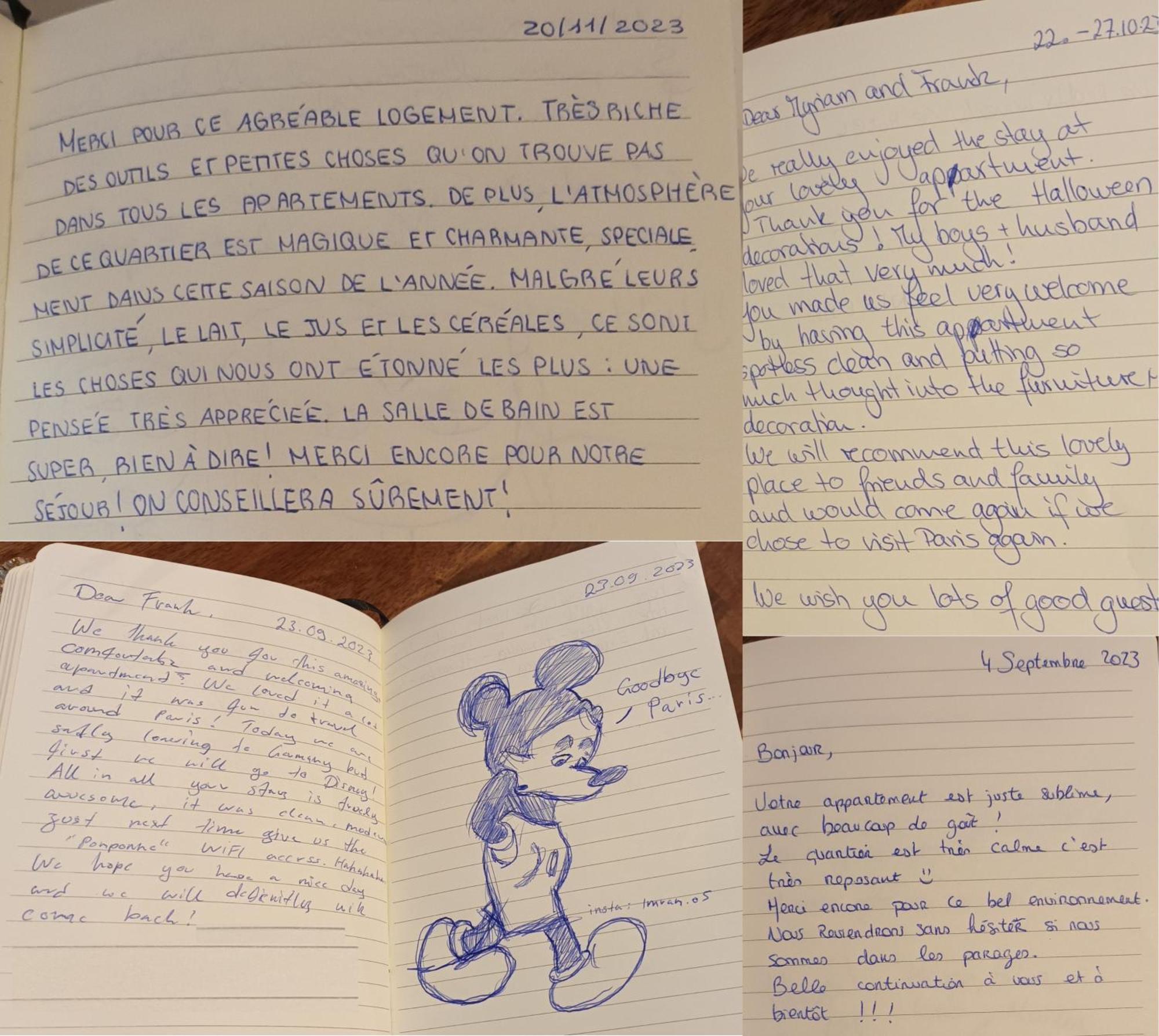 Calme Absolu, Terrasse Et Parking Entre Paris Et Disney Vaires-sur-Marne Zewnętrze zdjęcie